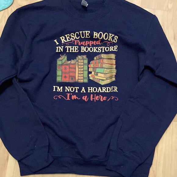 I had bought two of these, but ended up only needing one. - Picture 1 of 3